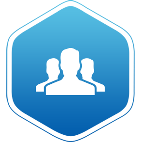 業(yè)務(wù)廣泛