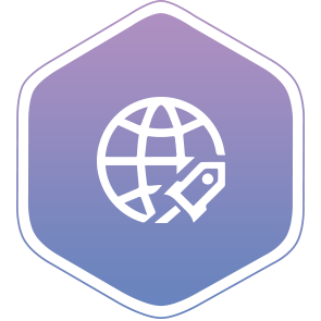 價(jià)值體現(xiàn)