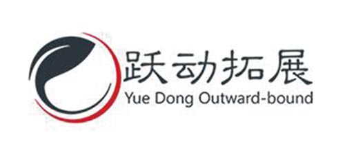 寰宇?lèi)倓?dòng)