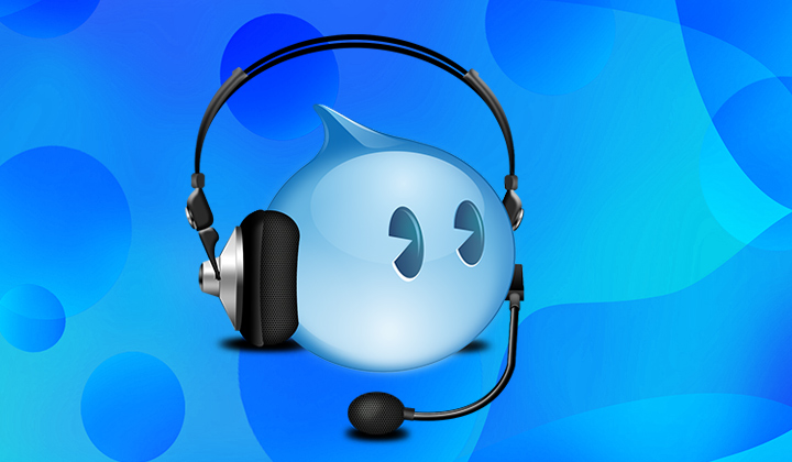 客戶(hù)服務(wù)